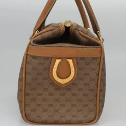 Gucci Handbag
