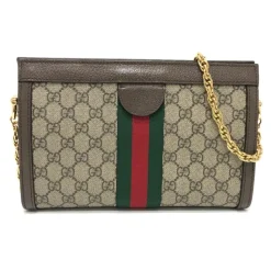 Gucci Shoulder Bag