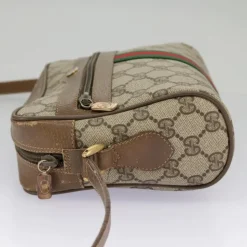 Gucci Shoulder Bag