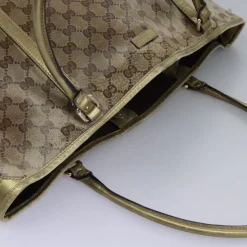 Gucci Shoulder Bag