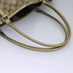 Gucci Shoulder Bag