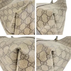 Gucci Shoulder Bag