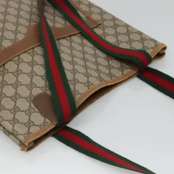Gucci Tote