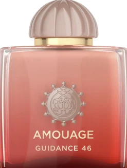 Guidance 46 Woman Edp 100 ml