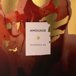 Guidance 46 Woman Edp 100 ml