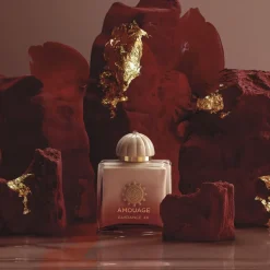 Guidance 46 Woman Edp 100 ml