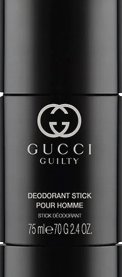 Guilty Pour Homme Stick 75 ml