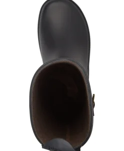 Gummistøvle Scandinavia