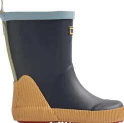 Gummistøvle Welly