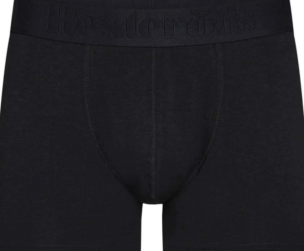 Gunnar Cotton 5-pack