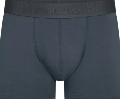 Gunnar Cotton 5-pack