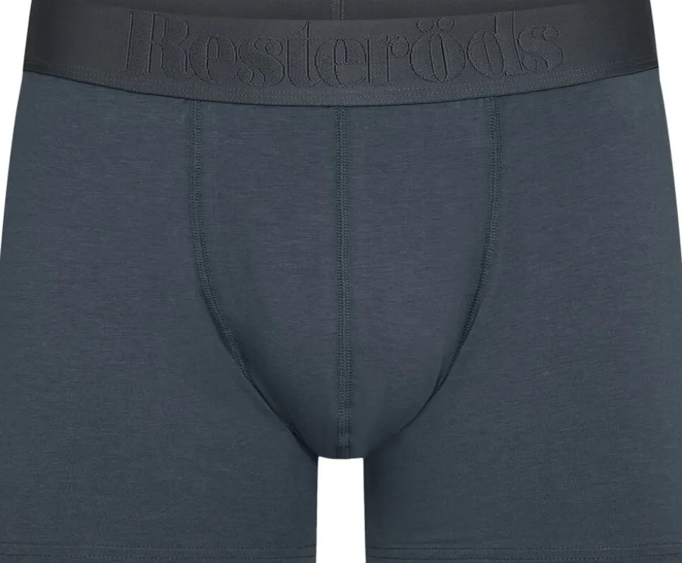 Gunnar Cotton 5-pack