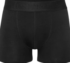 Gunnar Cotton 5-pack