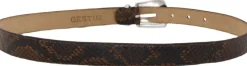 GZfilua belt