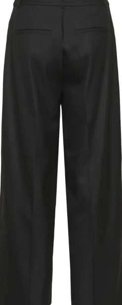 GZpaula MW straight pants NOOS