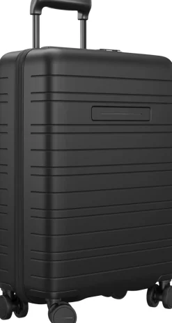 H5 Air-Series All Black