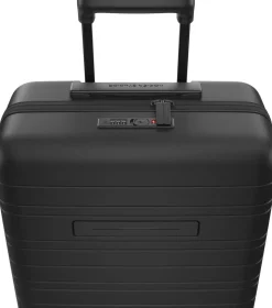 H5 Air-Series All Black