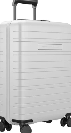 H5 Air-Series Light Quartz grey