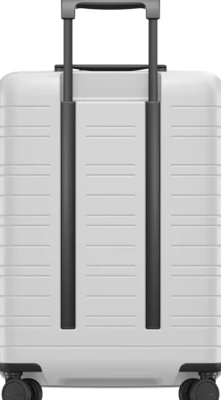 H5 Air-Series Light Quartz grey