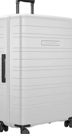 H7 Air-Series Light Quartz grey