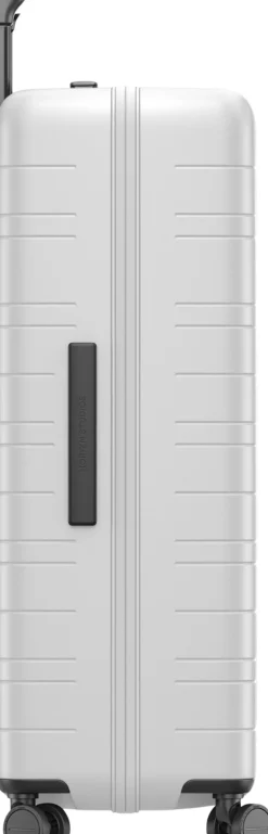 H7 Air-Series Light Quartz grey