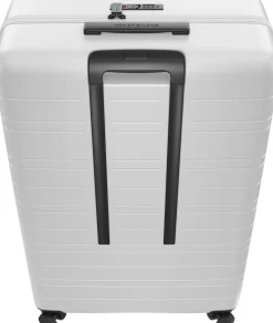 H7 Air-Series Light Quartz grey