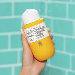 HAIR BRAZILIAN JOIA SHAMPOO 295ML