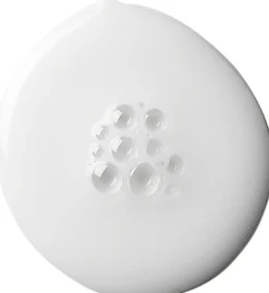 Hair Care Natural Moisturizing Factors + HA for Scalp