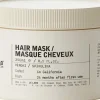 Hair Mask - Hinoki