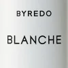Hair Perfume Blanche