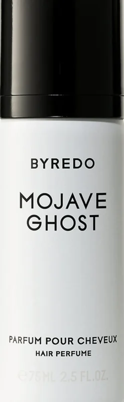 Hair Perfume Mojave Ghost