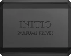 Hair Perfume Oud For Greatness