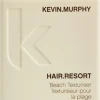 HAIR. RESORT 150ML