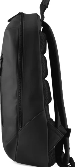 HALMSTAD Backpack