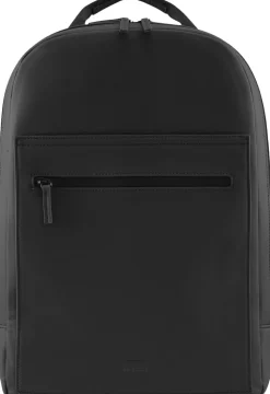 HALMSTAD Backpack