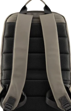 HALMSTAD Backpack