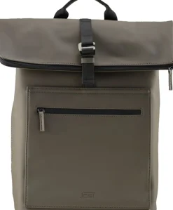 HALMSTAD Backpack Courier