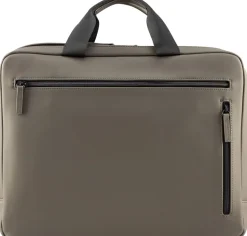 HALMSTAD Business Bag