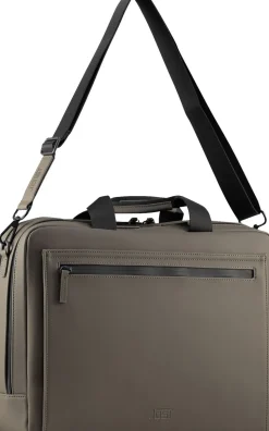 HALMSTAD Business Bag
