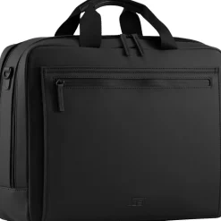 HALMSTAD Business Bag