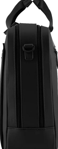 HALMSTAD Business Bag