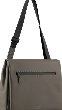 HALMSTAD Messenger Bag L