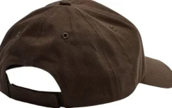 HALO COTTON CAP