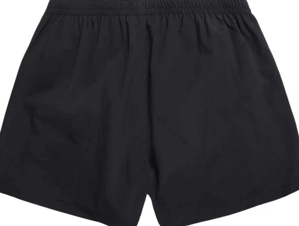 HALO SHORT
