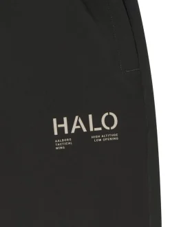 HALO TECH PANTS