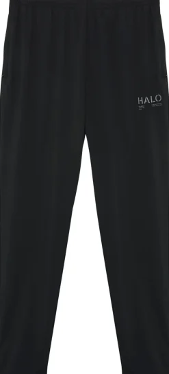HALO TECH PANTS