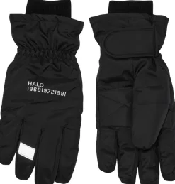 HALO UTILITY GLOVE