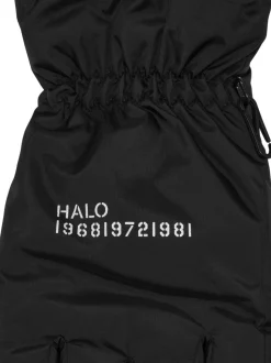 HALO UTILITY GLOVE