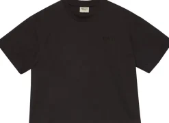 HALO WOMEN LOGO T-SHIRT