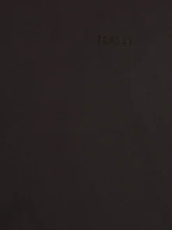 HALO WOMEN LOGO T-SHIRT